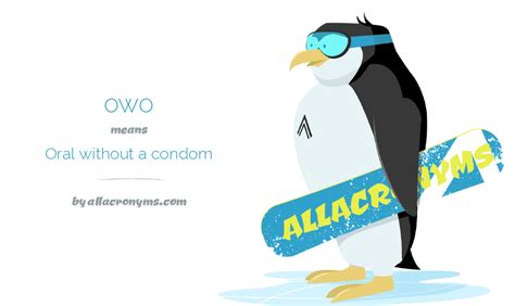 OWO - Oral without condom Escort Bir Hadaj